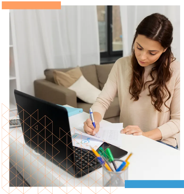 empower businesses empower businesses